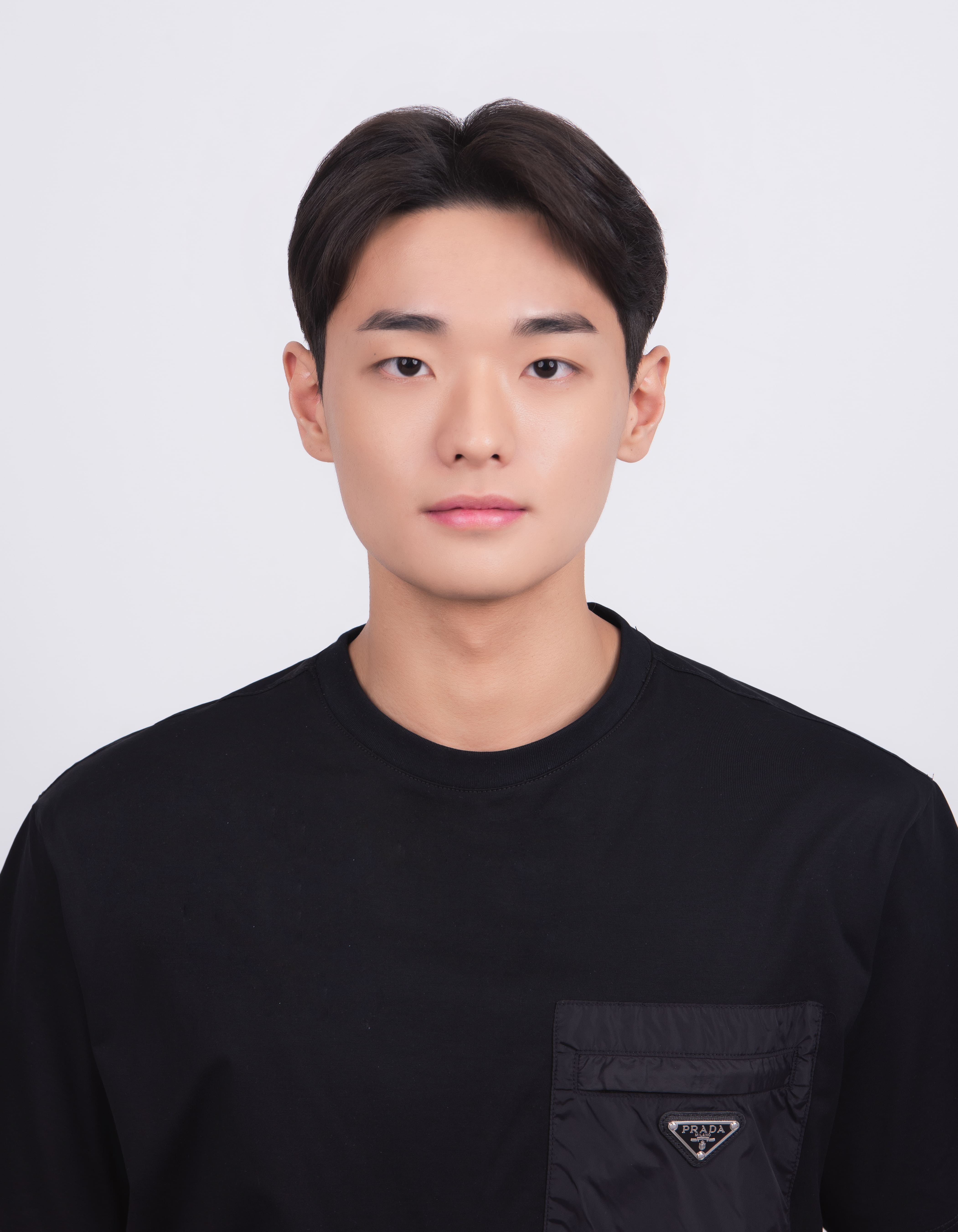 KIM Chanwoo