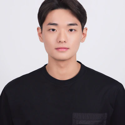 KIM Chanwoo