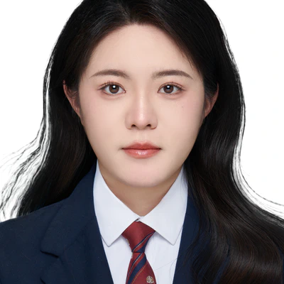 CHEN Ke