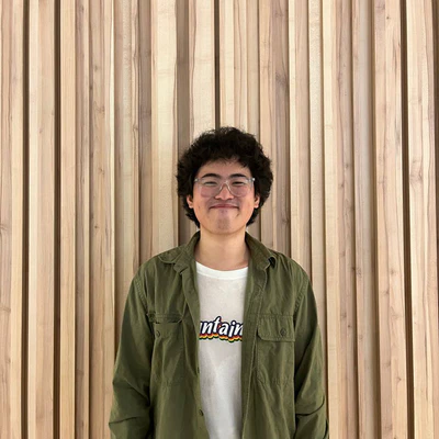 Peter HO
