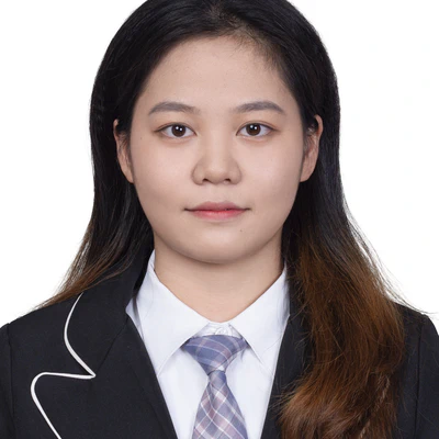 ZHAO Shiqin