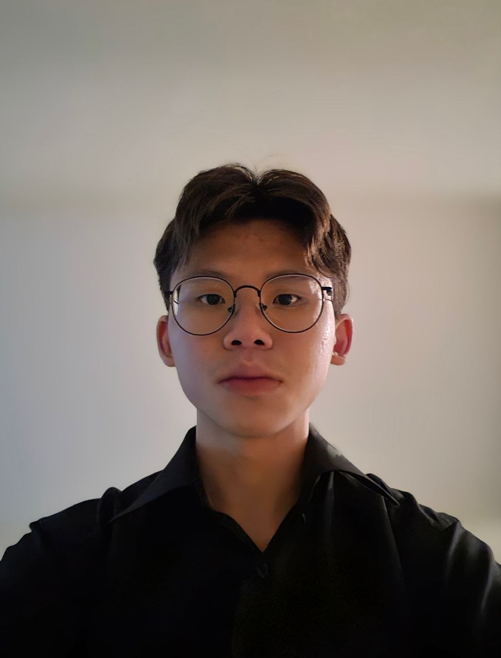TAN Yi Wei