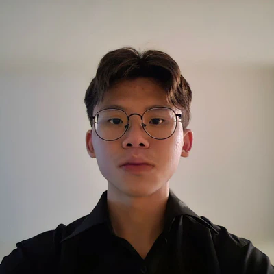 TAN Yi Wei