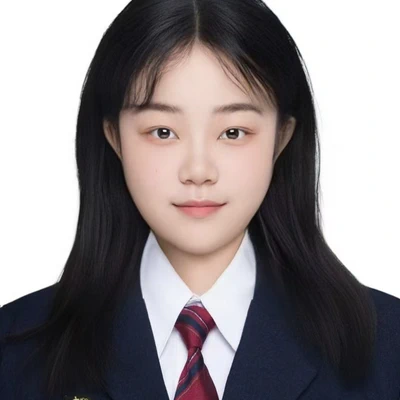 WANG Ziyue